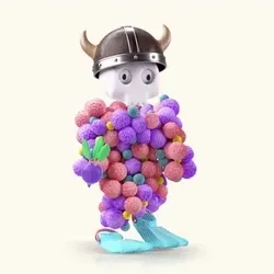 7015