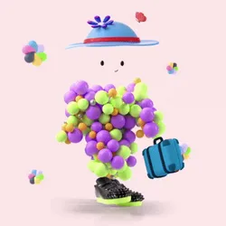 7558