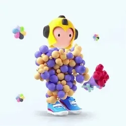 614