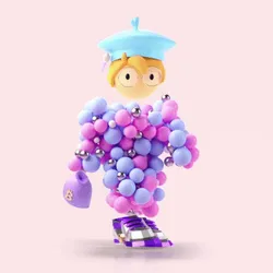 4340