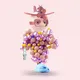 5482