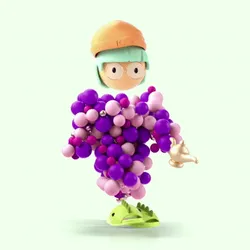 6229