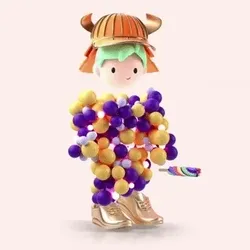 4868