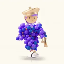 6185