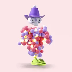 5237