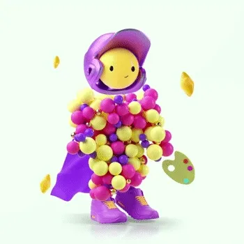 Io Imaginary Ones