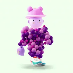 6238