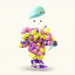 7402
