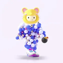 7544