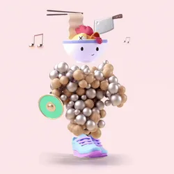 8081