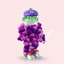 1217