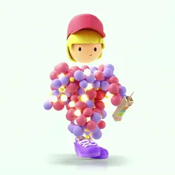 2413
