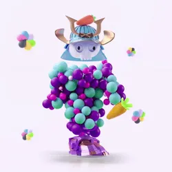 1260