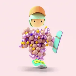 8830