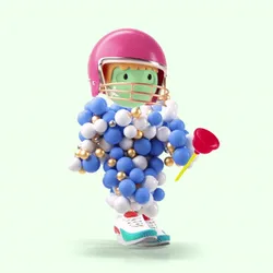 4867