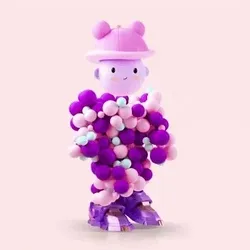 7916