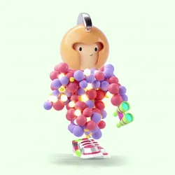 2149