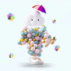 8524