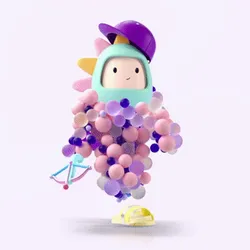 6938