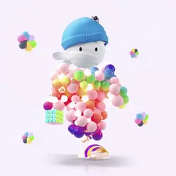 5191