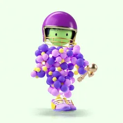 840