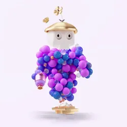5086