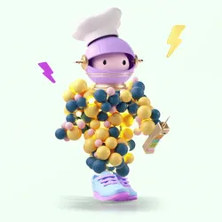 7859