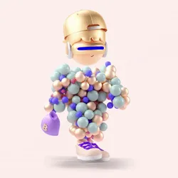 2718