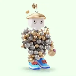 3970