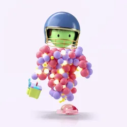 2524