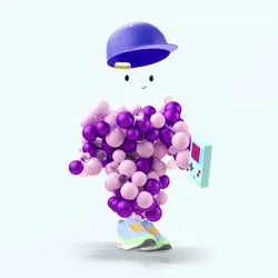 4518