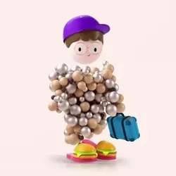 5336