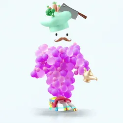 4997