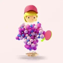 4645