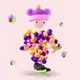 2477