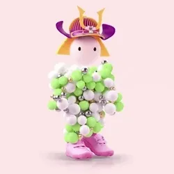 1573