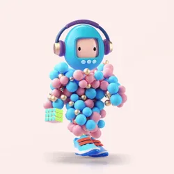 5456