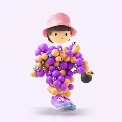5721