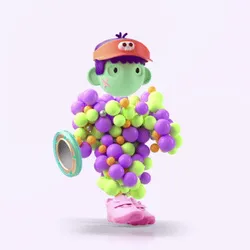 5549