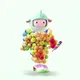 4581