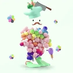 4939