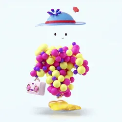 3203