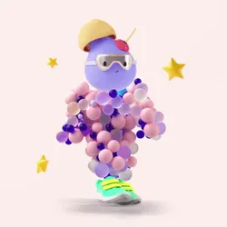1409