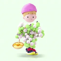 2783