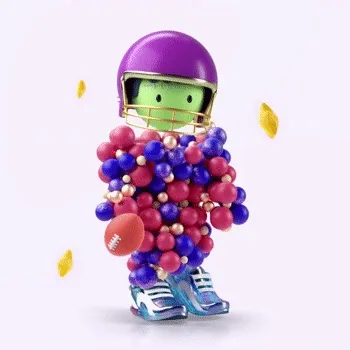 Io Imaginary Ones