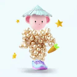 7452