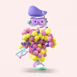 5566