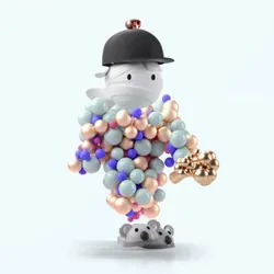 5481