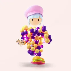 1088