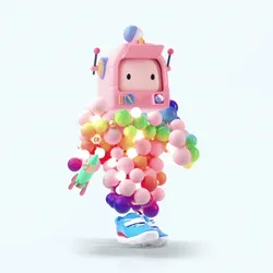 3161